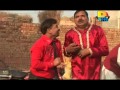 Meri Sasurad Ke Aage_Friendship with bagad ki chhori Part-2