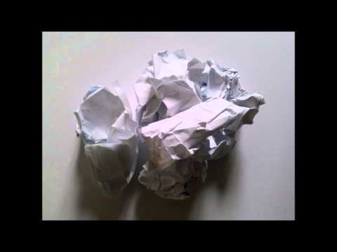 happy birthday Izzah