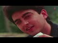 Ghar Se Nikalte Hi Kuch Dur Chalte Hi Status Song