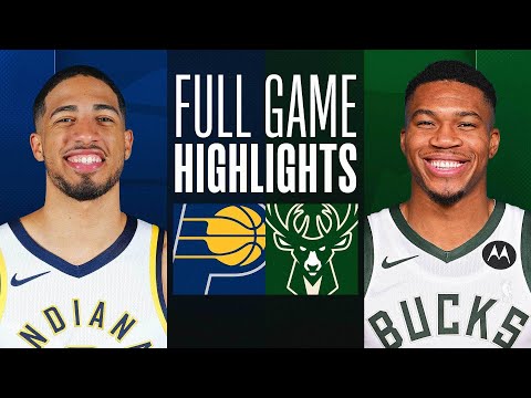 YouTube thumbnail for video