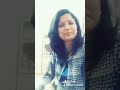 Kabhi Kabhi Sham Ese Dhalti Hai