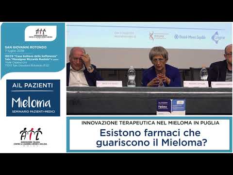 Da potenza femminile Acquistare patogeno cavallo in linea