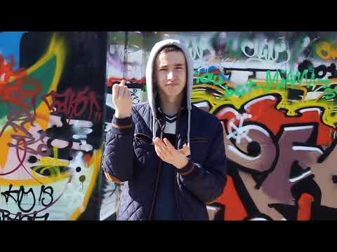 Repas_LTZOO_Iš_akies_tikslu gestų kalba LKNUC