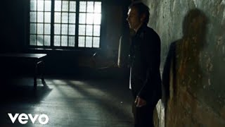 Download lagu Serhat Durmus - La calin mp3