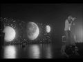 Kid Cudi-Call Me Moon Man
