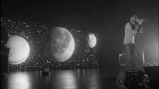 Kid Cudi-Call Me Moon Man