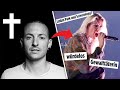 Die Dunkle Wahrheit über Das Linkin Park Comeback