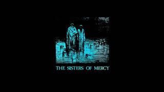 The Sisters of Mercy - Body &amp; Soul (Full EP)