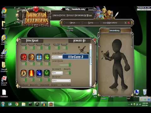 crystal defenders xbox 360 cheats