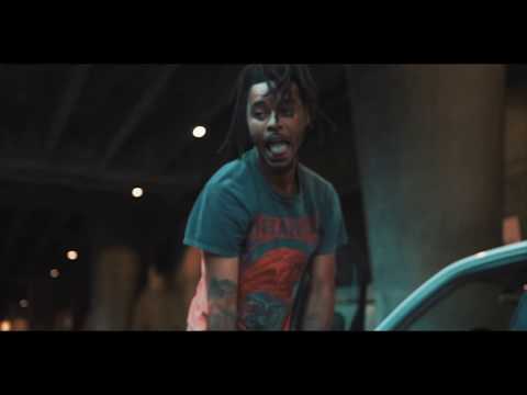 Watch Me Dance [Shot By SethWiltzFilms]