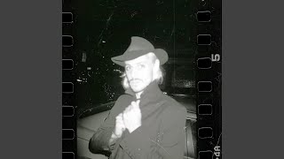 Cinderella Music Video