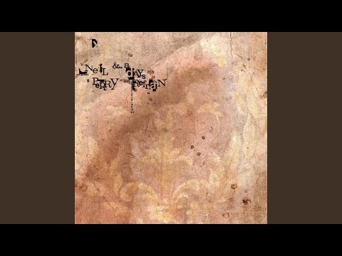 Video thumbnail for Don't Fake the Funk