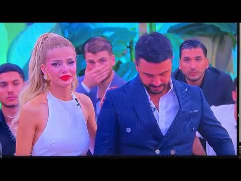 Kismetse olur Aşkin gücü 60 Bölüm eleme 