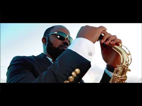 Johnny Junior - Sweet Love Rmx (Official Video)