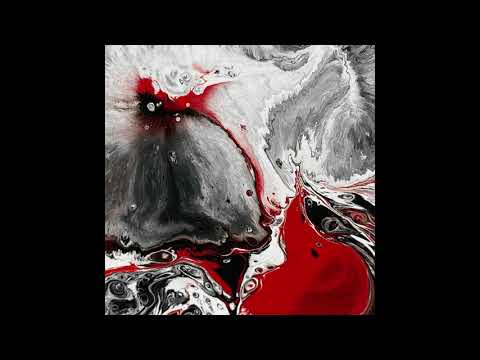 Monovsn - Magnetic Flux [OCSDGTL003]