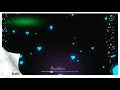 Tumko Dekha To Kya Ye Ho Gaya Emotional Whatsapp Status 2021 Bay Avinash Vasave Official Status