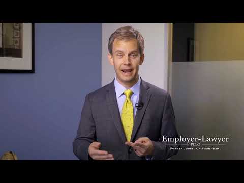Employees vs. Independent Contractors video thumbnail
