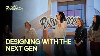 CVS Handed the Future of Their Stores to Gen Z Designers. Here's What Happened.