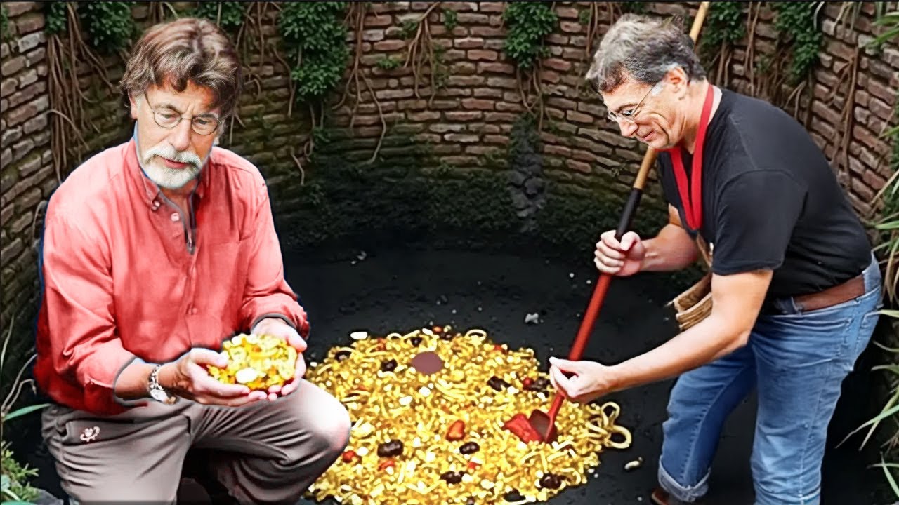 YouTube Thumbnail Downloader FULL HQ IMAGE