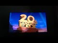 20 Century Fox 2004