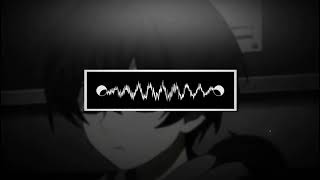 Download lagu DJ FEEL ONLY MY LOVE X PONG PONG SOUND VIRAL TIKTOK🎶🎧(Slowed   Reverb) mp3