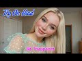 4k Transparent Lingerie See Throughstyles Shein 2025 Bikini Try On Haul 27 Bikini