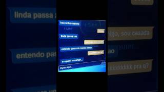 [COMENTÁRIO JÁ FEITO] 494