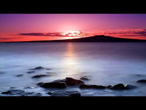Reconceal  - When I Find You (Original Mix)