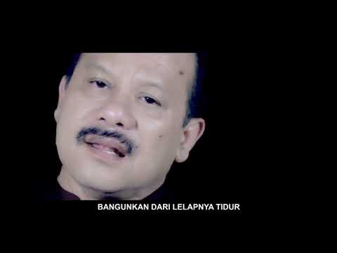 KANG GUN   AIR SUCI Official Music Video