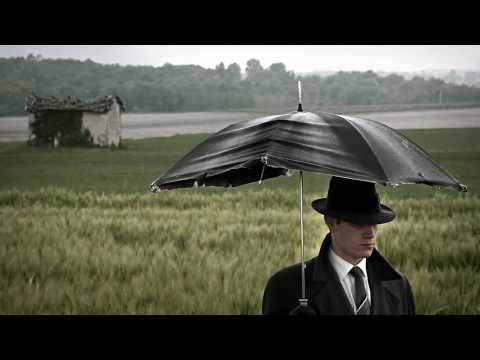 a7rof’s Video 103525433132 K_hfXbpuGLQ