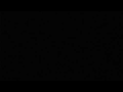 Quincy basics chapter 6 is changes you better watch this