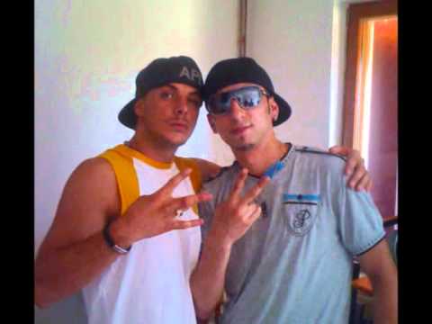 Baba Trodon Pepi Pac Feat Mr.Valos & Dr.Snake, Big Ar - Kush osht P** Nane  2012