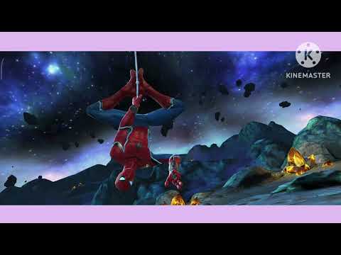 CCP- @Lagacy Carinas Challenge 7.3.6 or 7.4.6 Done 😍 &  One 7* Crystal Opening. 😀