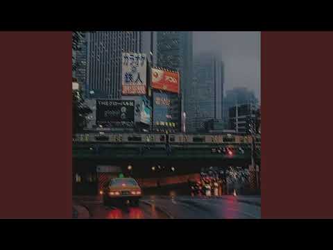 LNDN DRGS - Let Me Know (Alternative Intro & Outro) V2