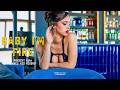 RINA Baby I M Fire Official Music Video