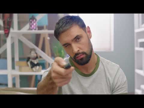 М2 FRESH - 07.10.2017