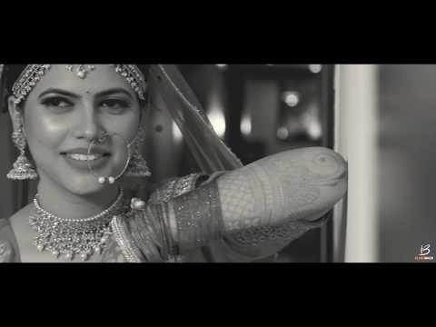 Wedding Photographer portfolio by The Flashback Studios in Ranchi - Photo 0