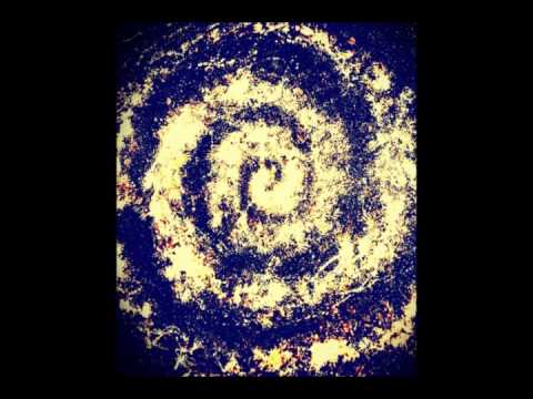 Bore Balboa - Skit (DJOKARR NOIR EP)