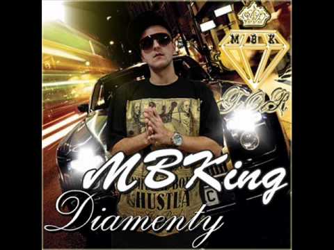 MBKing_TenStyl feat Hawaj Gdzienajba.wmv
