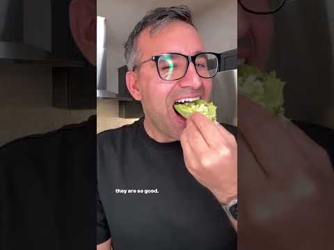 GO-TO CHOPPED EGG SALAD