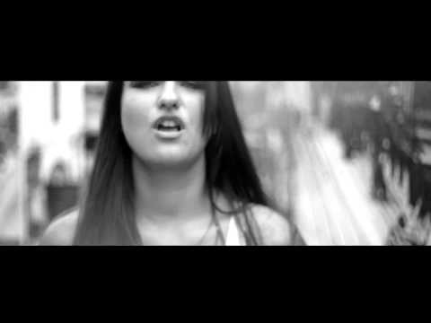 Ferdas Digital feat. Ange 'Dive To Nowhere'