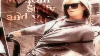 Cinema Bizarre - I Came 2 Party