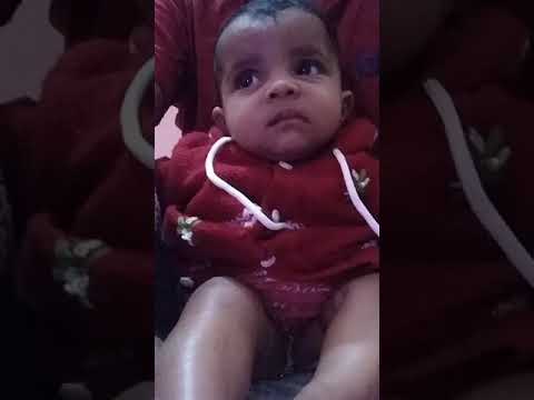 Deepanshi Fall Asleep