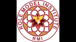 Download lagu Husn e Qirat Program (15/02/2025) mp3 Download lagu Husn e Qirat Program (15/02/2025) mp3