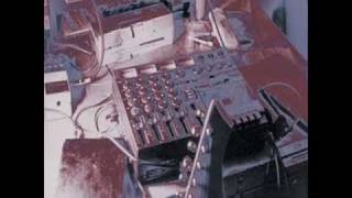 Roy Montgomery - Used To