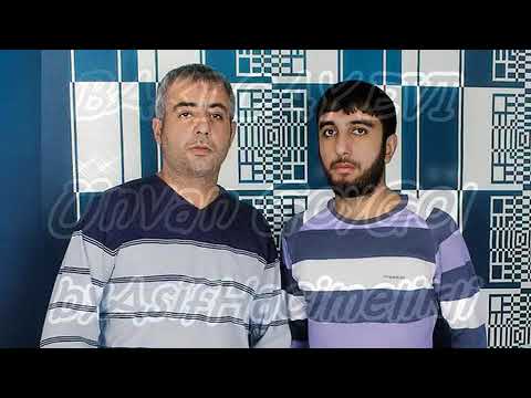 Yasiyir usaqlar zalatoy gencede