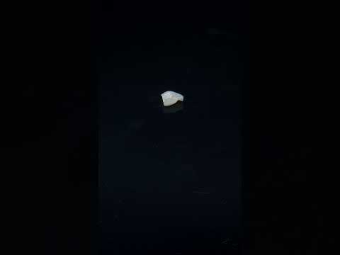 YouTube 썸네일