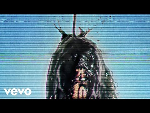 Big Spring - 5th of July (Official Audio)