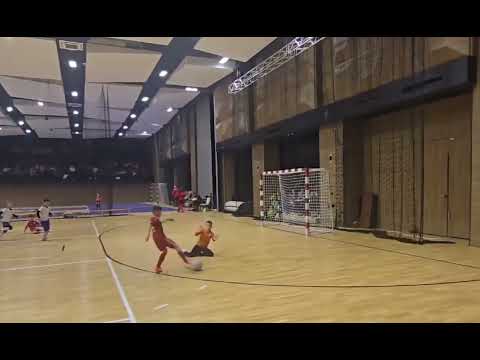 Video küçük resmi