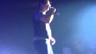 Guus Meeuwis - dat komt door jou